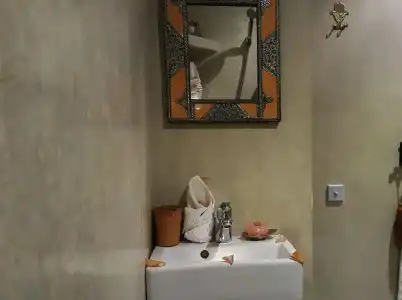 Riad Gallery 49 - 67