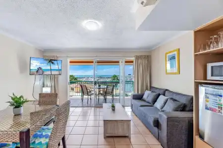 Shingley Beach Resort - 195