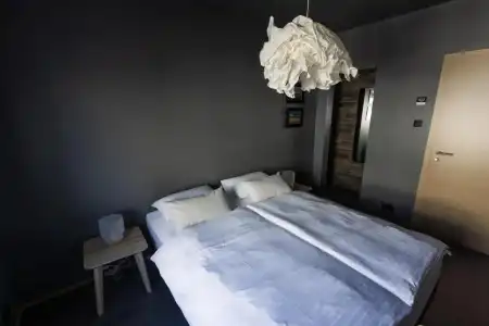Acco Guesthouse - 111