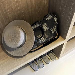 The Raintree Chiangmai - 105