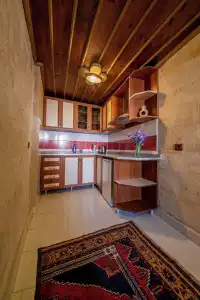 Asyada Suites - 143