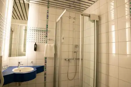 ibis Luzern Kriens - 53