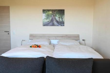 Pension Schöpke - 83