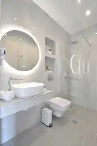 Irida Apartments - 105