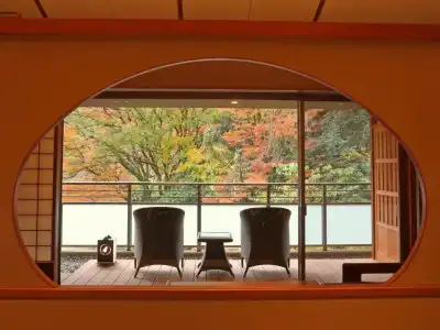 Okuno Hosomichi - 174