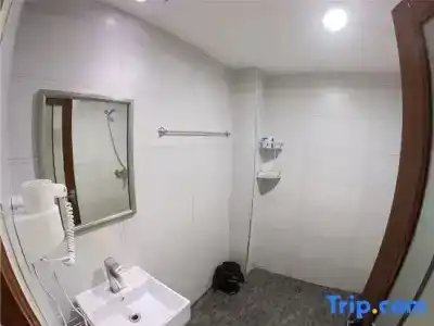 Lazy Gaga Hostel Guangzhou - 59