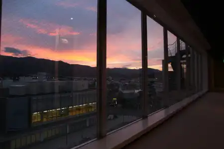 Furano Natulux - 7