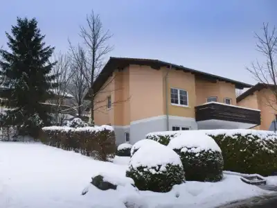Landal Salztal Paradies - 76