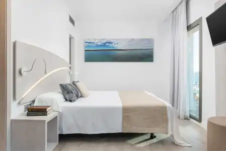 Som Llaut Boutique - 24