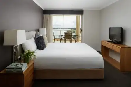 Rydges Port Macquarie - 175