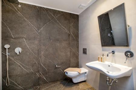 Epicentrum Suites and Villa Oasis - 61
