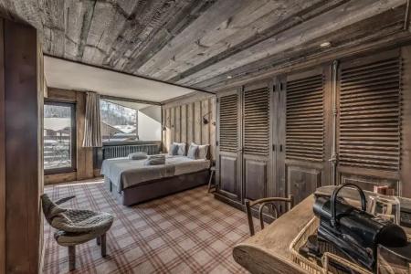Le Val d'Isere - 41