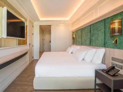 Barceló la Nucía Palms - 79