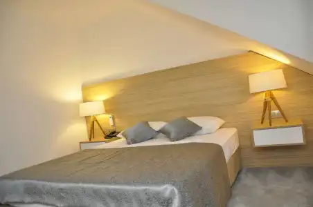 Ozyigit Otel - 6