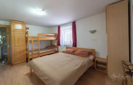 Panorama B&B - 68