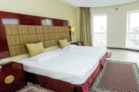 César Palace Sousse - 47