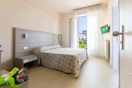 Villa San Giuseppe - 50