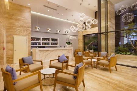 Nagar Nha Trang - 28