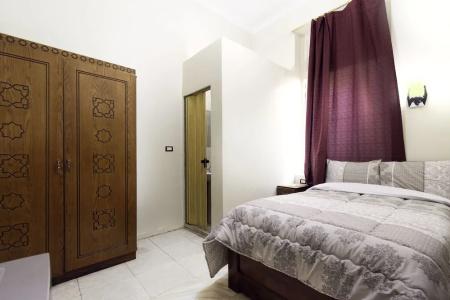 Minerva Grand Boutique - 30