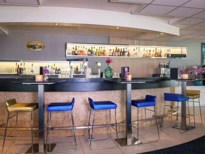 Novotel Maastricht - 41