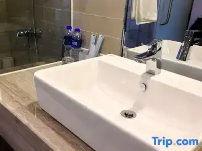 Holiday Inn Express Xi'an High-tech Zone by IHG - 86