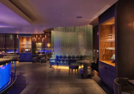 The May Fair, A Radisson Collection, Mayfair London - 13