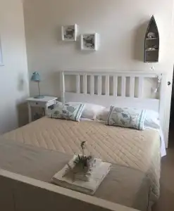 A Due Passi B&B - 24