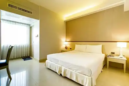 Viva Songkhla - 52
