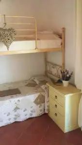 B&B Su Donnigheddu - 44