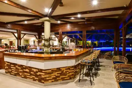 Tarisa Resort & Spa - 32