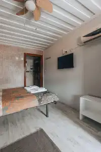 Akropolis Guest House - 60
