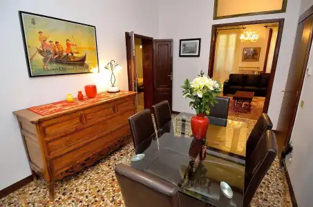 Da Bruno Homes - 1