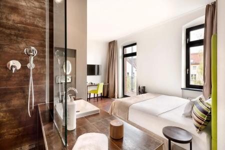 Lux 11 Berlin-Mitte - 20