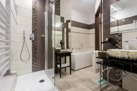ApartDurini - 45