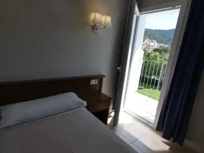 Marina Tossa - 8