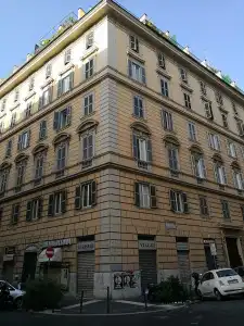Vaticana Ottaviani - 0
