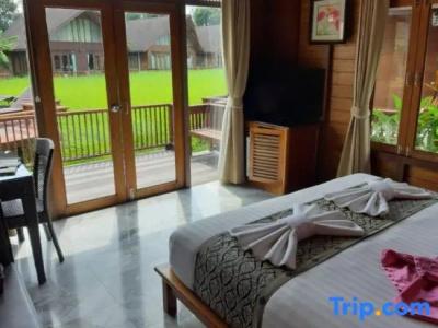 100 Islands Resort & Spa - 102