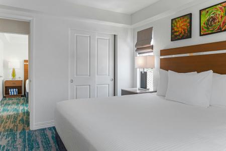 Desert Rose Resort - 4