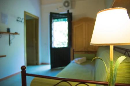 Antico Borgo Etneo Country - 27