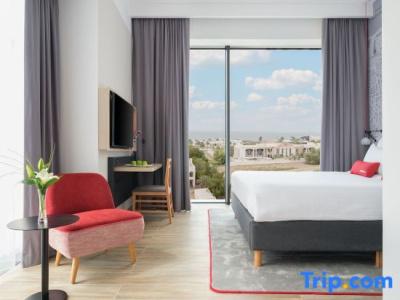 IntercityMuscat - 58