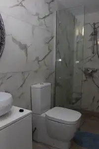 Nissi49 Apartments - 121