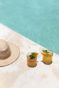 La Valise Tulum, Member of Small Luxurys - 14