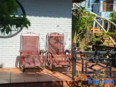 Betel Garden Villas - 75