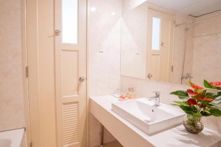 The Imperial Vung Tau - 49