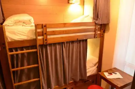 Music Hostel - 37