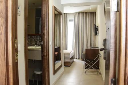 Résidence le Consul - 24