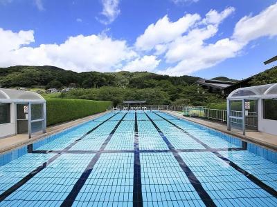 Shimoda Central - 16