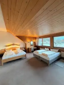 Gruberhof - 104