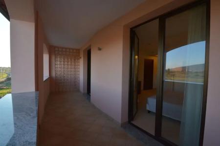 Il Gentiluomo & SPA - 56