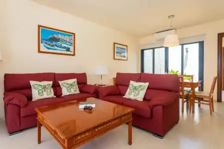 Villas Susaeta - 71